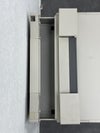 コクヨMXシリーズ 脇机 商品画像4