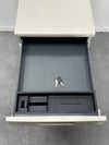 コクヨMXシリーズ 脇机 商品画像5