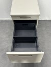 コクヨMXシリーズ 脇机 商品画像6