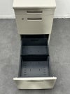 コクヨMXシリーズ 脇机 商品画像7