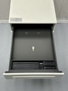 オカムラPro Unit(プロユニット)シリーズ インワゴン 商品画像3