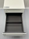 オカムラPro Unit(プロユニット)シリーズ インワゴン 商品画像4