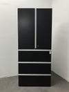 コクヨサイビ（SAIBI）シリーズ 両開きラテラル上下書庫 商品画像3