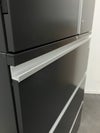 コクヨサイビ（SAIBI）シリーズ 両開きラテラル上下書庫 商品画像6