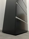 コクヨサイビ（SAIBI）シリーズ 両開きラテラル上下書庫 商品画像10