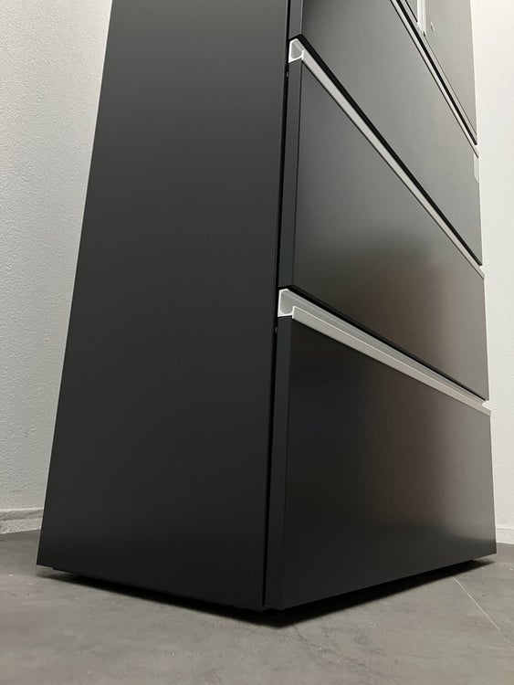 コクヨサイビ（SAIBI）シリーズ 両開きラテラル上下書庫 商品画像10