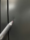 コクヨサイビ（SAIBI）シリーズ 両開きラテラル上下書庫 商品画像10