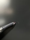 コクヨサイビ（SAIBI）シリーズ 両開きラテラル上下書庫 商品画像11