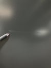 コクヨサイビ（SAIBI）シリーズ 両開きラテラル上下書庫 商品画像12
