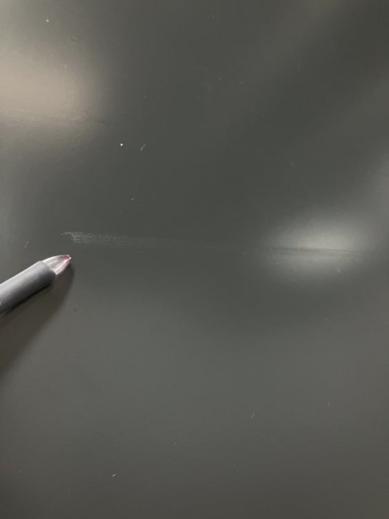 コクヨサイビ（SAIBI）シリーズ 両開きラテラル上下書庫 商品画像12