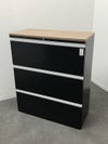 コクヨサイビ（SAIBI）シリーズ ラテラル書庫 商品画像1