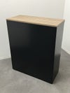 コクヨサイビ（SAIBI）シリーズ ラテラル書庫 商品画像2