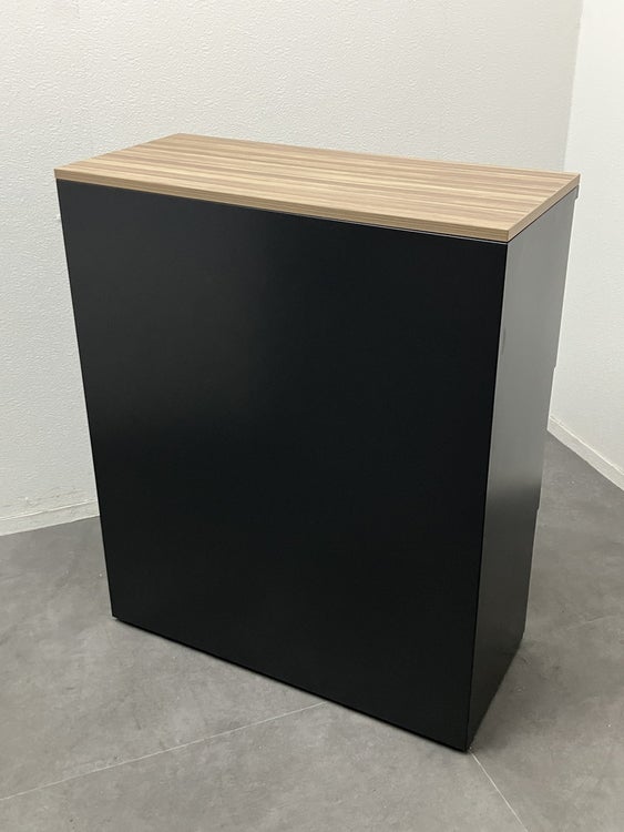 コクヨサイビ（SAIBI）シリーズ ラテラル書庫 商品画像2