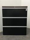 コクヨサイビ（SAIBI）シリーズ ラテラル書庫 商品画像4