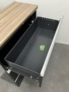 コクヨサイビ（SAIBI）シリーズ ラテラル書庫 商品画像6