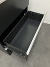 コクヨサイビ（SAIBI）シリーズ ラテラル書庫 商品画像7