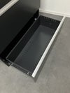 コクヨサイビ（SAIBI）シリーズ ラテラル書庫 商品画像8
