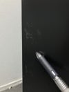 コクヨサイビ（SAIBI）シリーズ ラテラル書庫 商品画像10