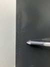 コクヨサイビ（SAIBI）シリーズ ラテラル書庫 商品画像11