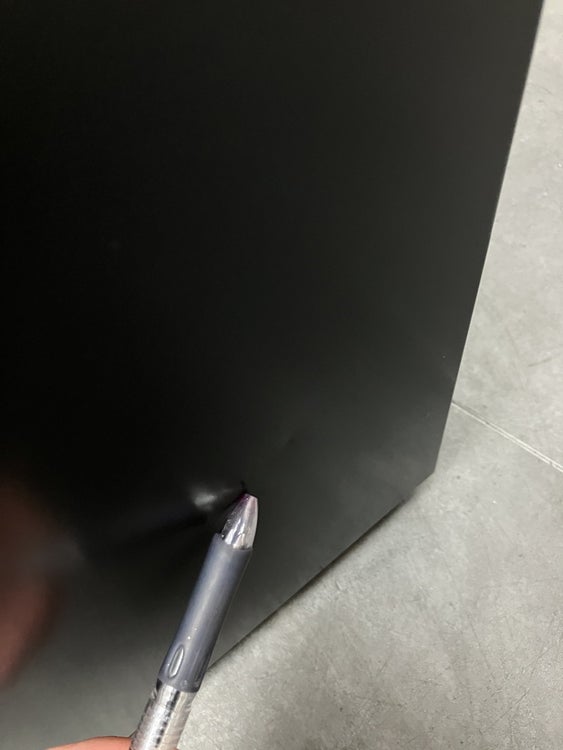 コクヨサイビ（SAIBI）シリーズ ラテラル書庫 商品画像12