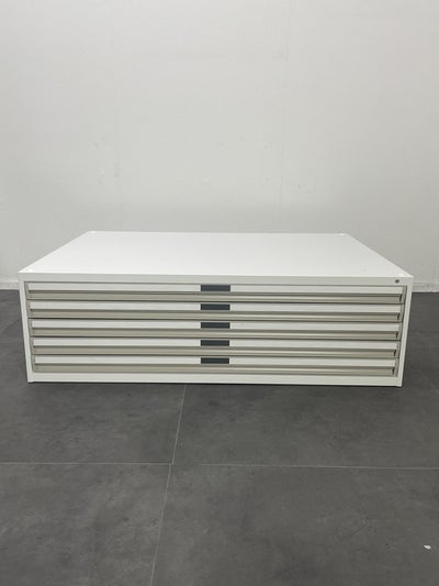 コクヨマップケースシリーズ A0マップケース 商品画像1