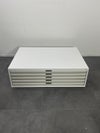 コクヨマップケースシリーズ A0マップケース 商品画像2