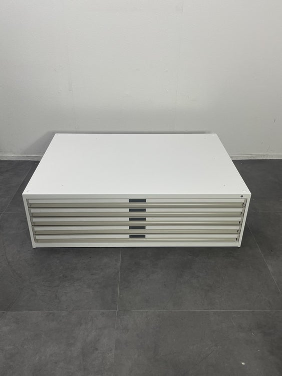コクヨマップケースシリーズ A0マップケース 商品画像2