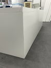 コクヨマップケースシリーズ A0マップケース 商品画像3