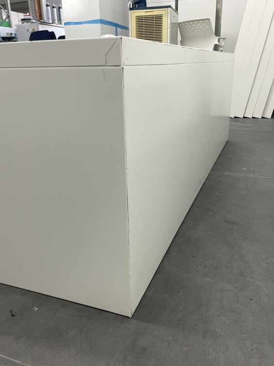 コクヨマップケースシリーズ A0マップケース 商品画像3