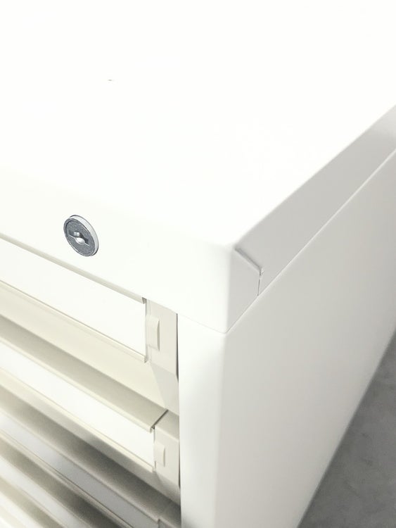 コクヨマップケースシリーズ A0マップケース 商品画像4