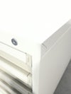 コクヨマップケースシリーズ A0マップケース 商品画像4