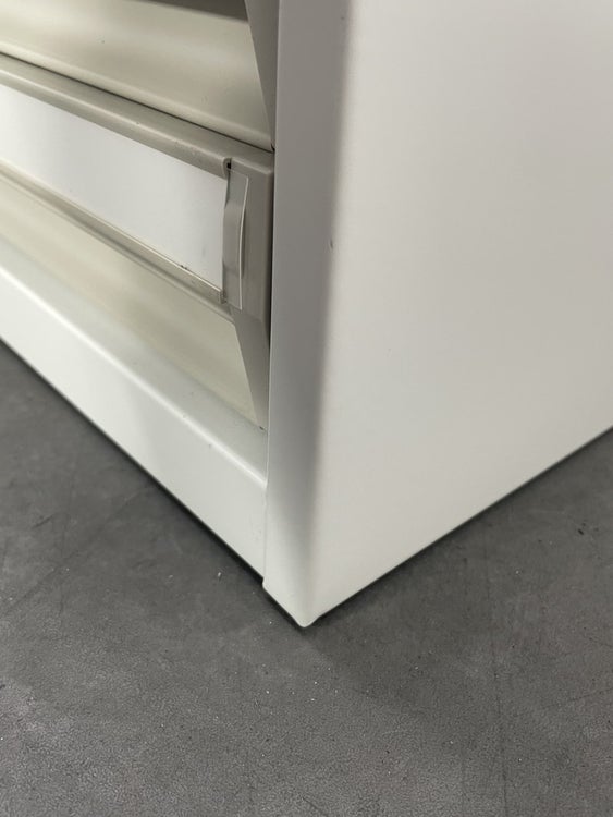コクヨマップケースシリーズ A0マップケース 商品画像5