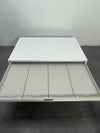 コクヨマップケースシリーズ A0マップケース 商品画像7
