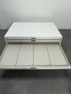 コクヨマップケースシリーズ A0マップケース 商品画像9