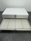 コクヨマップケースシリーズ A0マップケース 商品画像10
