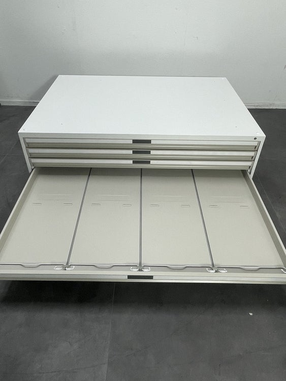コクヨマップケースシリーズ A0マップケース 商品画像10