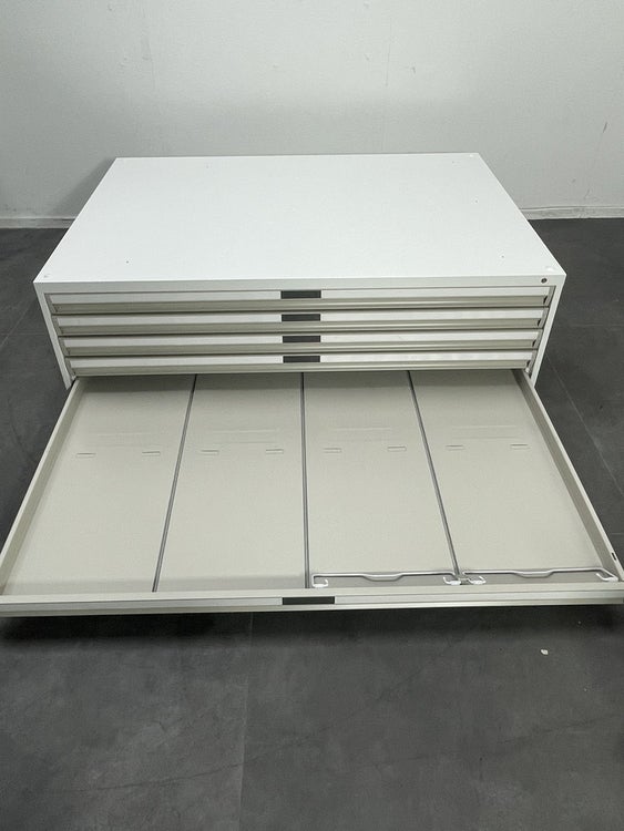 コクヨマップケースシリーズ A0マップケース 商品画像11