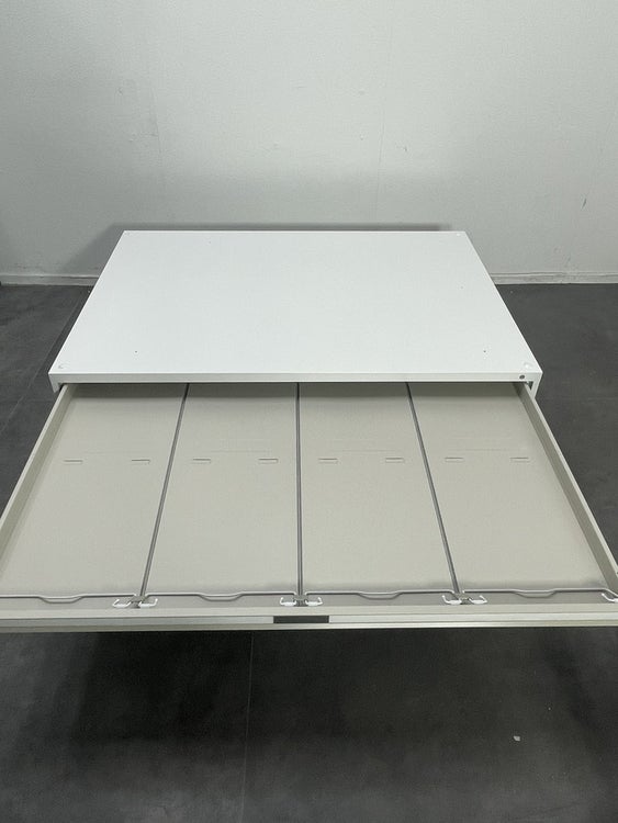 コクヨマップケースシリーズ A0マップケース 商品画像11