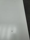 コクヨマップケースシリーズ A0マップケース 商品画像12