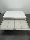 コクヨマップケースシリーズ A0マップケース 商品画像12