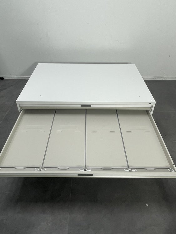 コクヨマップケースシリーズ A0マップケース 商品画像12
