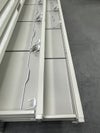 コクヨマップケースシリーズ A0マップケース 商品画像13