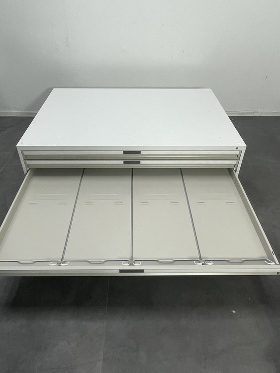 コクヨマップケースシリーズ A0マップケース 商品画像13