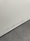 コクヨマップケースシリーズ A0マップケース 商品画像15