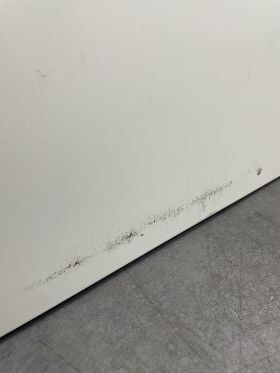 コクヨマップケースシリーズ A0マップケース 商品画像15