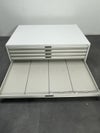 コクヨマップケースシリーズ A0マップケース 商品画像15