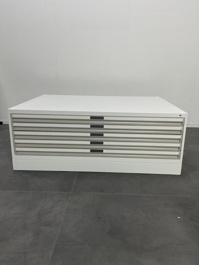 コクヨマップケースシリーズ A0マップケース 商品画像1
