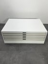 コクヨマップケースシリーズ A0マップケース 商品画像2
