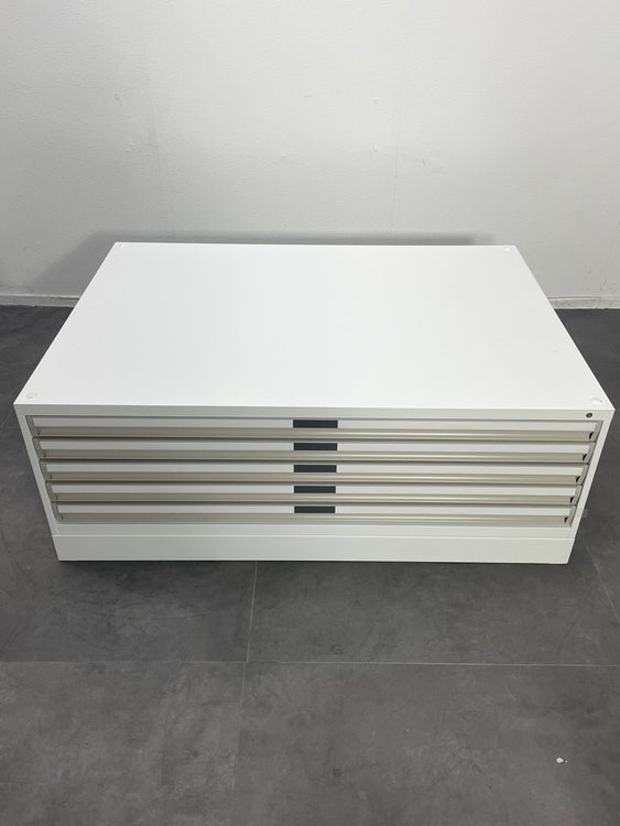 コクヨマップケースシリーズ A0マップケース 商品画像2