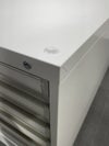 コクヨマップケースシリーズ A0マップケース 商品画像4